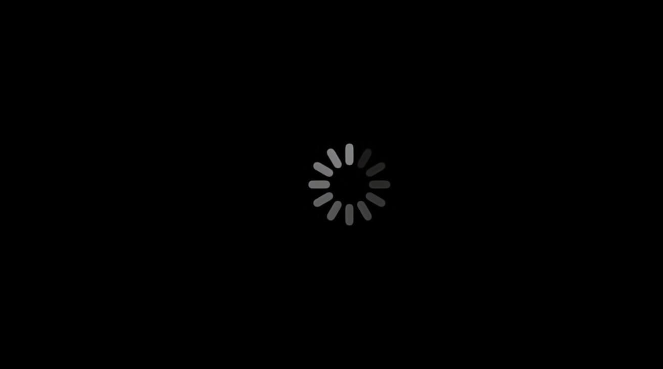 iOS 17.3 Beta 2 блокирует некоторые модели iPhone