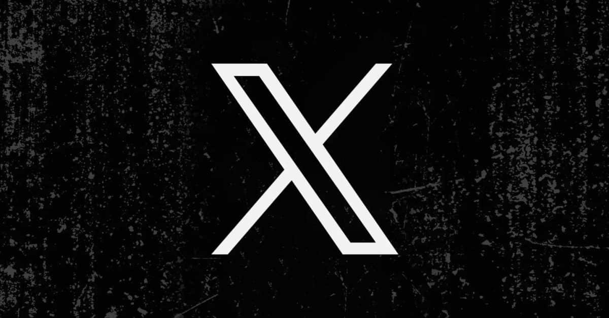 Twitter/X возвращает заголовки в превью ссылок, но они хуже