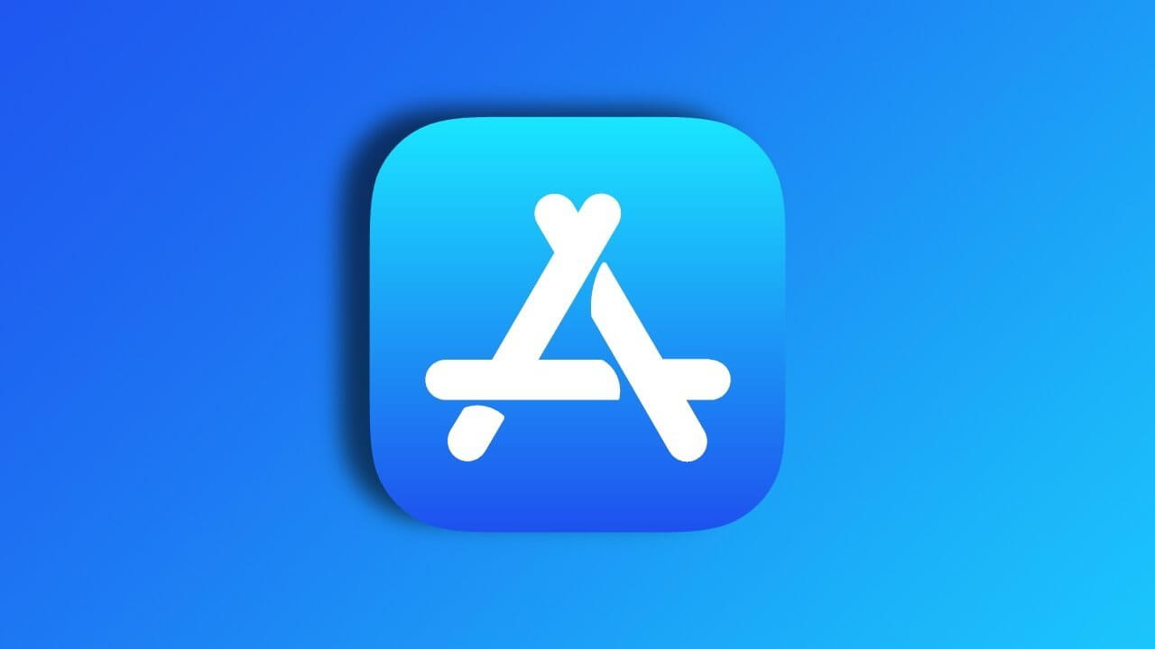 Рост App Store остается сильным, говорят Evercore