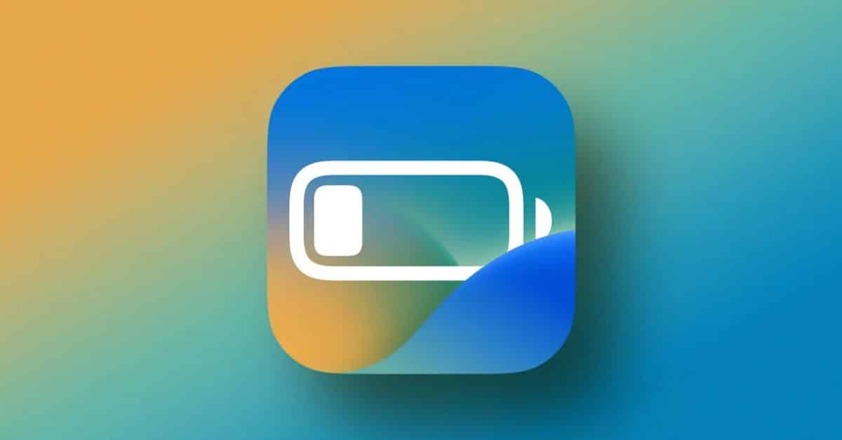 Apple теперь отправляет клиентам выплаты за аккумулятор iPhone