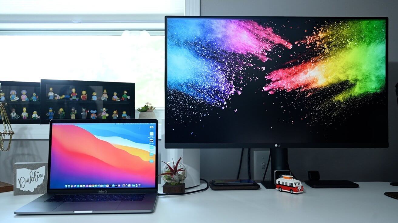 VESA DisplayPort 2.1a поддерживает пассивный кабель длиной 2 м.