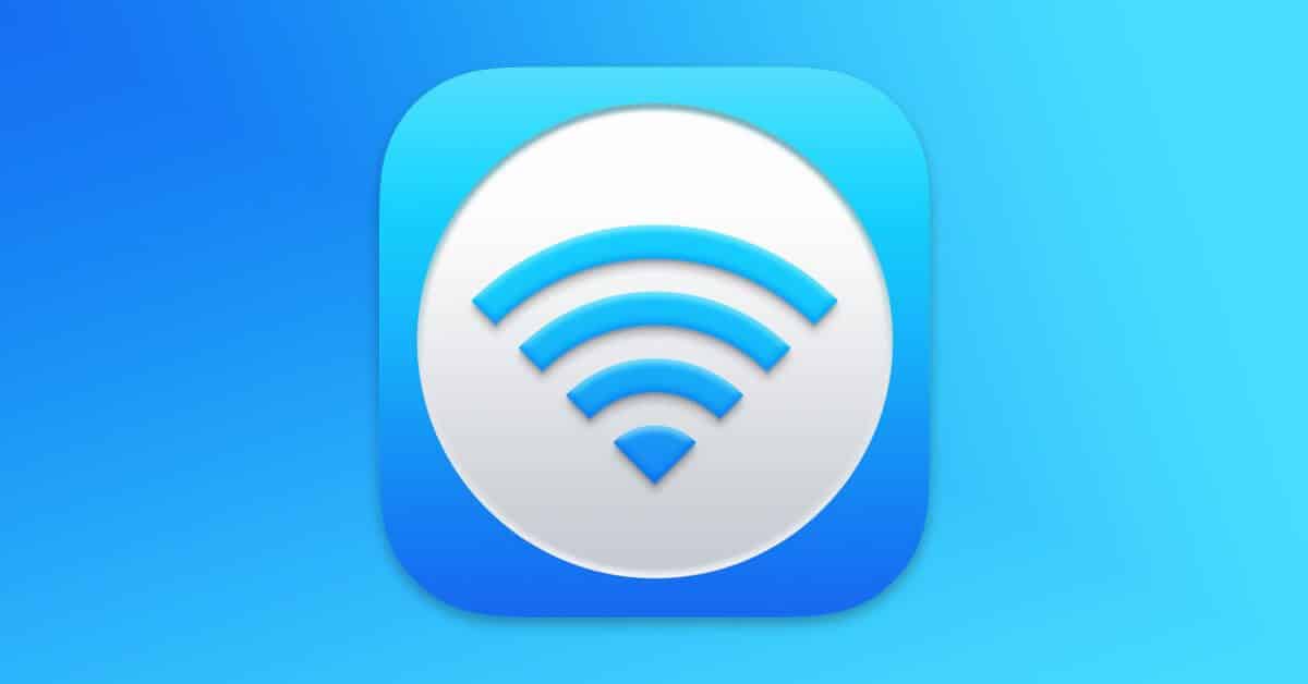 Официальный запуск Wi-Fi 7 – вот что это значит для устройств Apple