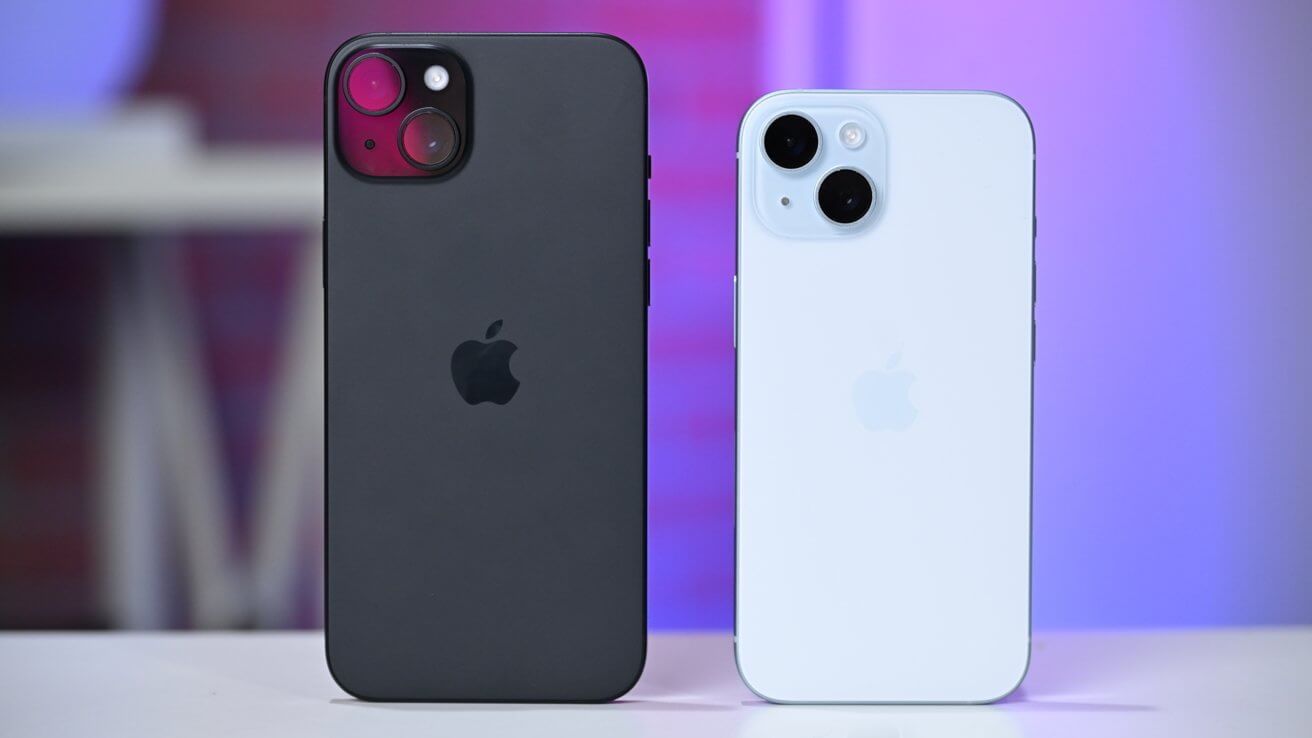 Третья инвестиционная компания за месяц понизила рейтинг Apple