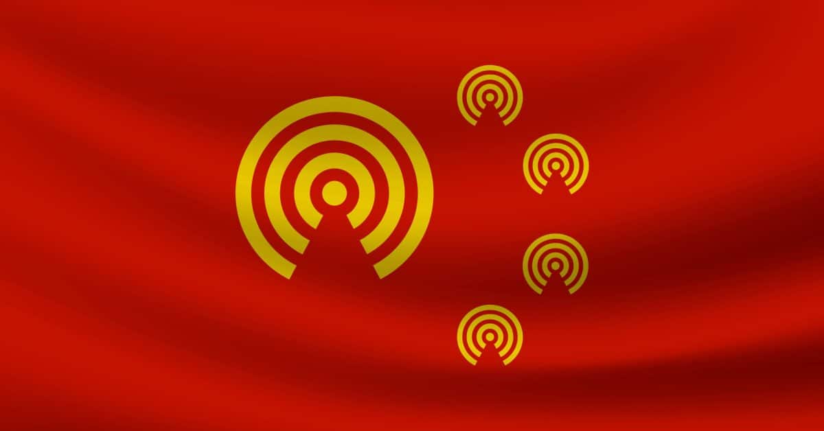 Взлом AirDrop: Apple узнала об уязвимости в 2019 году