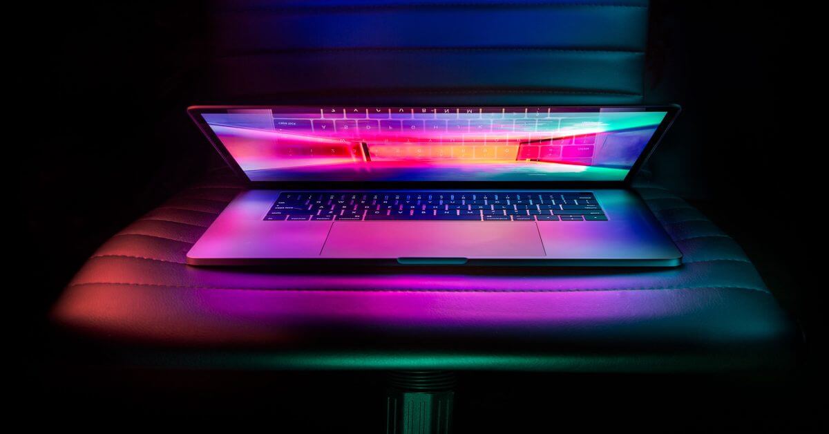 Компании, занимающиеся исследованием рынка, спорят о поставках Mac в четвертом квартале 2023 года
