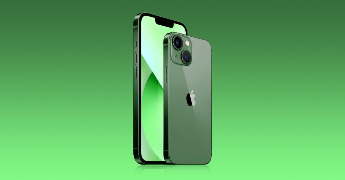 iPhone не заряжается: 6 решений