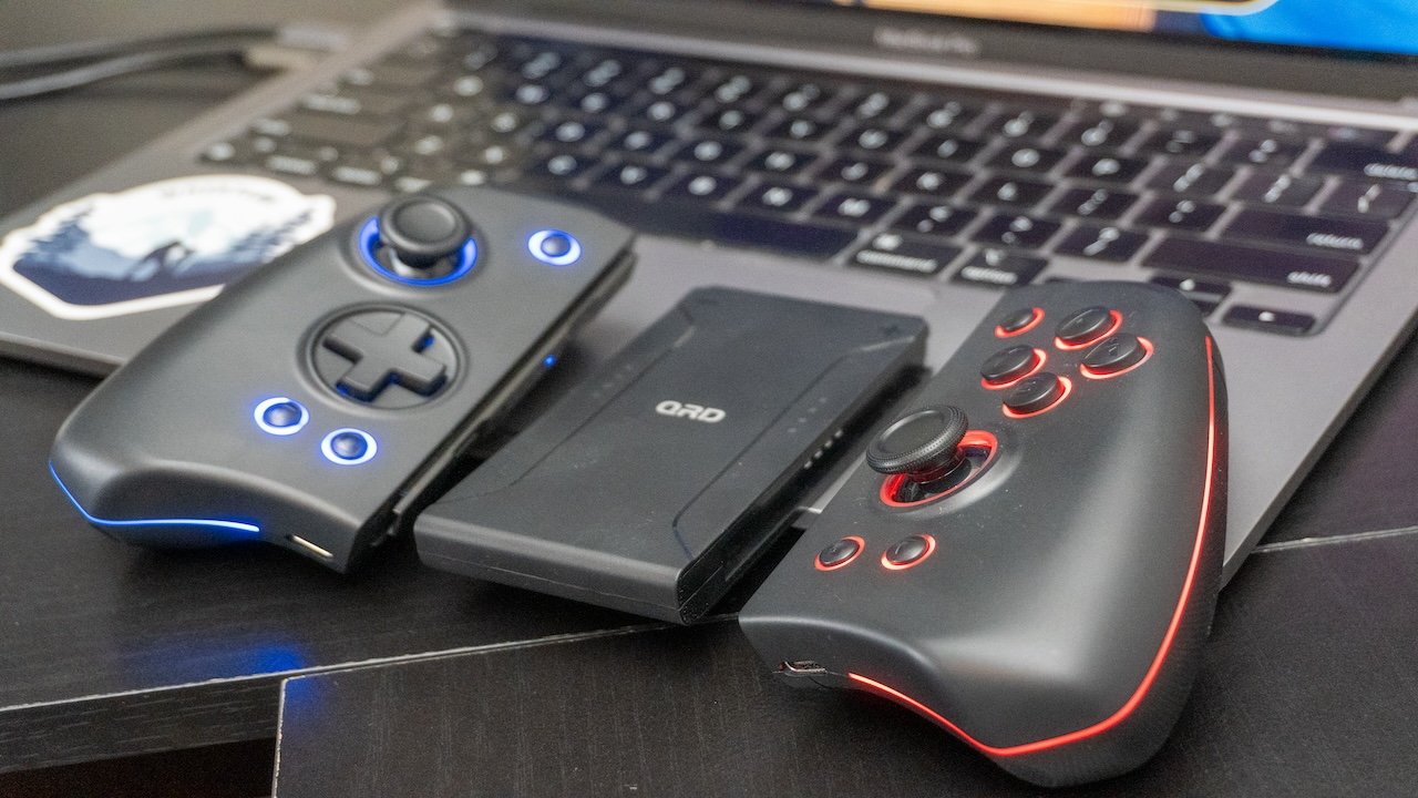 QRD Stellar T3 отделился.