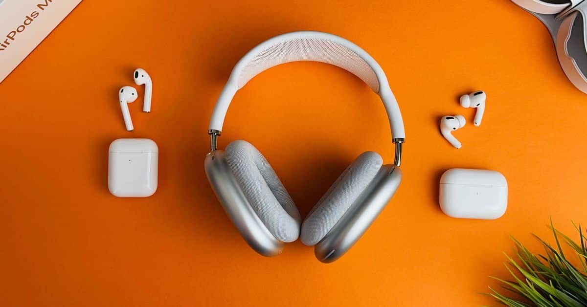 Поставщик AirPods и Vision Pro переносит производство во Вьетнам