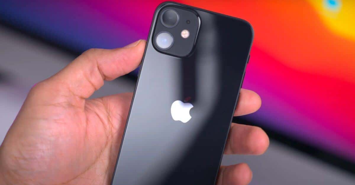 Антимонопольный иск Министерства юстиции против Apple ожидается уже в марте