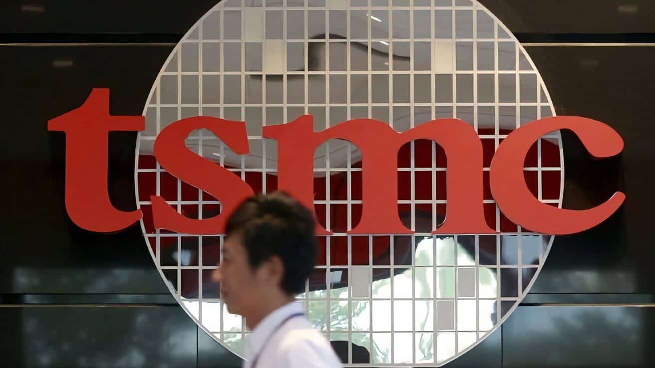 TSMC задерживает строительство второго завода в Аризоне