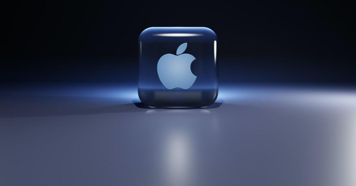 Тактика комиссионных Apple в размере 27% «пахнет жадностью и алчностью» – Грубер