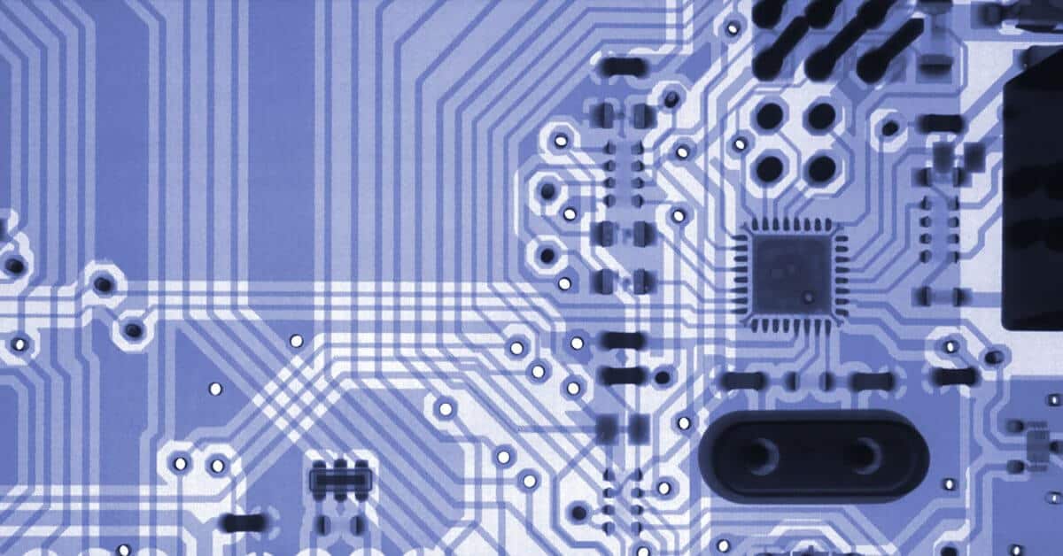 Максимальный объем памяти iPhone 16 может достигать 2 ТБ, но ранее утечка информации ошиблась