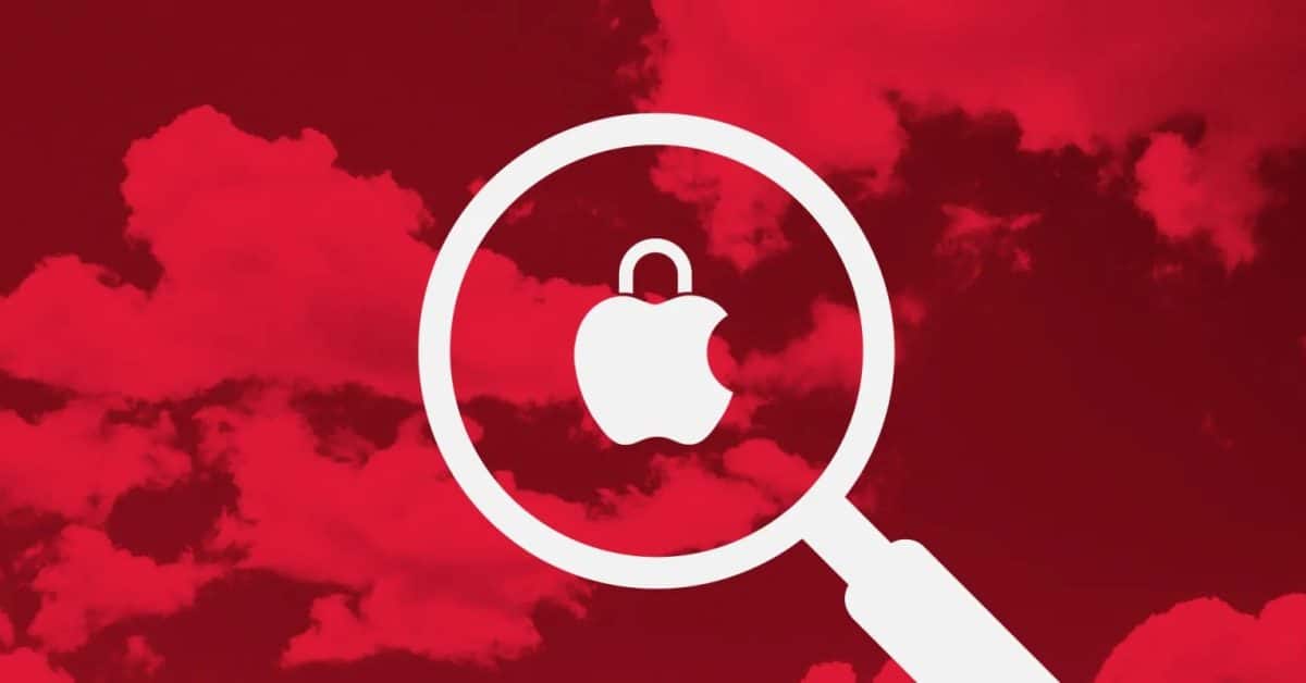 iOS 17.3 и macOS 14.3 включают более 10 исправлений безопасности.
