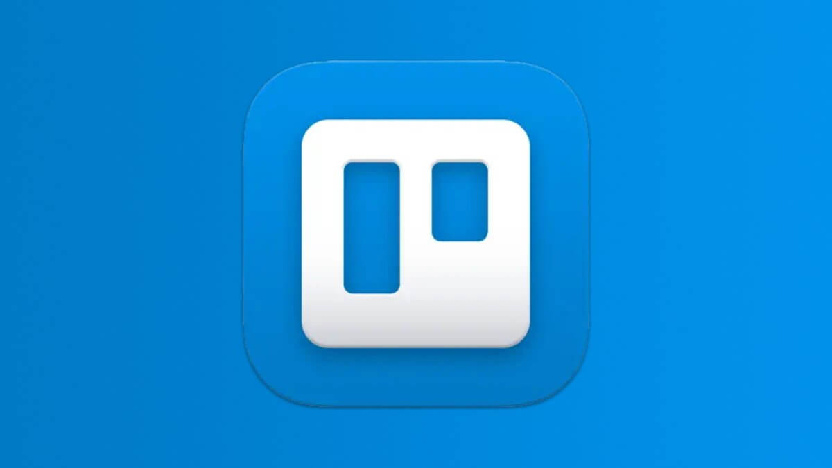 Утечка данных Trello раскрывает данные более 15 миллионов пользователей