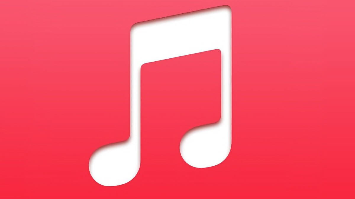 Совместные плейлисты Apple Music могут улучшить музыкальные вечеринки