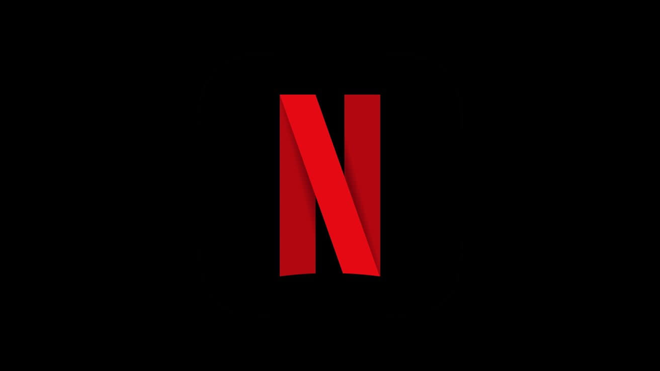 Netflix отказывается от базового уровня без рекламы, заставляя пользователей выбирать другой, более прибыльный уровень