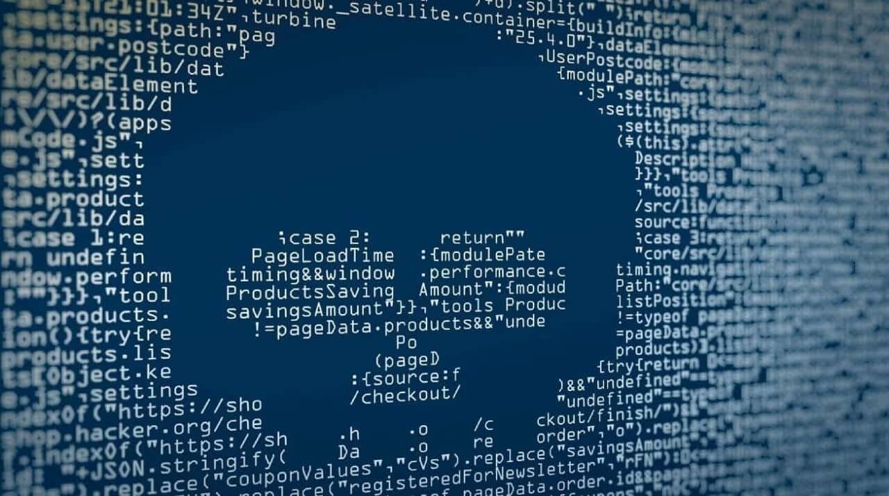Apple исправила эксплуатируемую уязвимость в своих последних обновлениях iOS