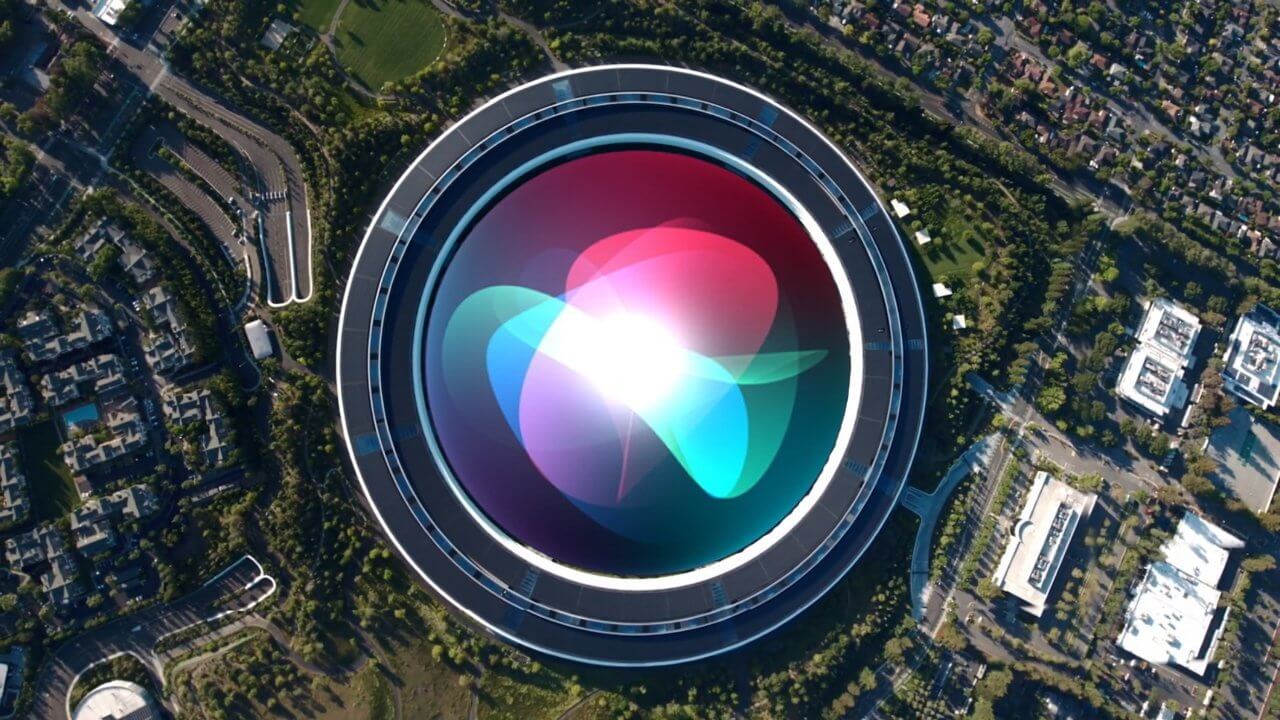 Apple инвестирует в вдвое больше компаний, занимающихся искусственным интеллектом, чем Microsoft или Meta