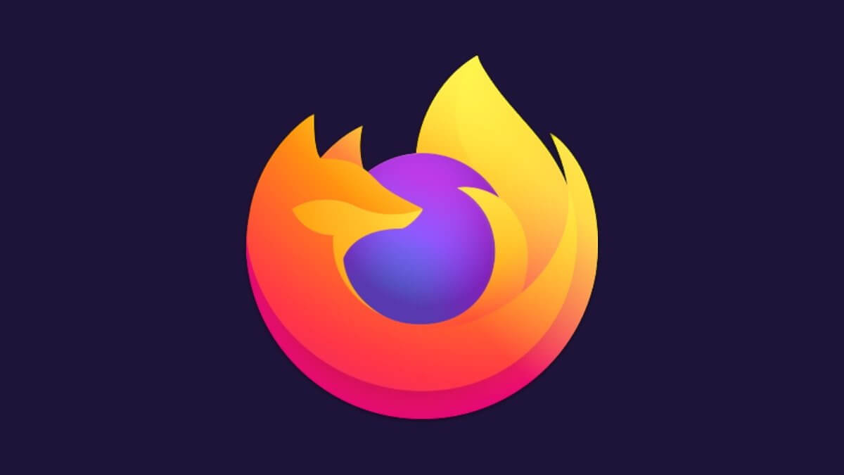 Mozilla обвиняет технологических гигантов в предвзятом отношении к Firefox