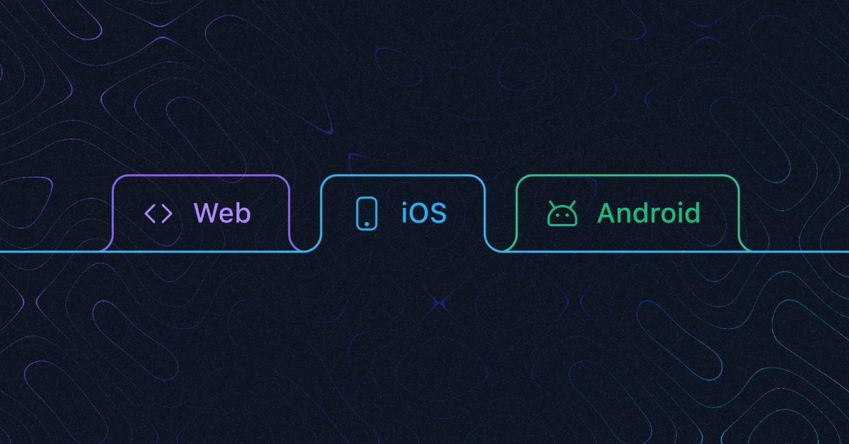 Google Project IDX переносит симуляторы Android и iOS в браузер
