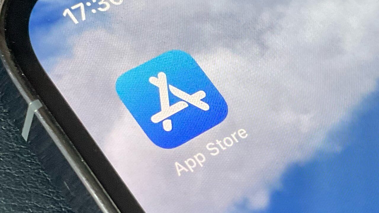 Изменения в App Store, которые появятся в iOS 17.4 в ЕС, не разрушают стены сада