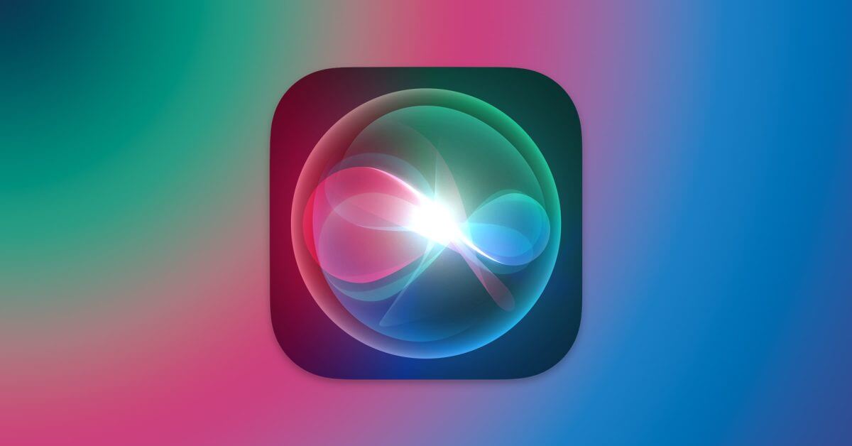 iOS 17.4 позволяет Siri читать сообщения на дополнительных языках, а не только на основном языке