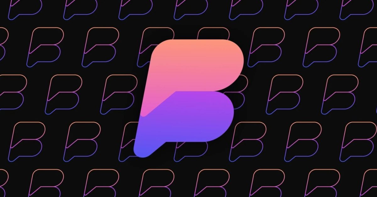 Beeper отключает соединения iMessage после того, как Apple запретила Mac