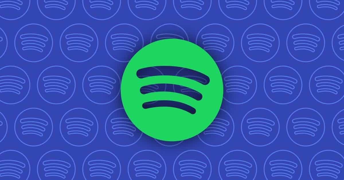Генеральный директор Spotify раскритиковал изменения в Apple App Store;  Apple наносит ответный удар [U]