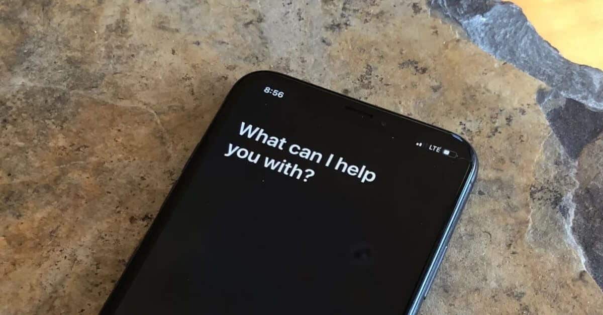 iOS 17.4: Apple продолжает работу над функциями Siri и Сообщений на базе искусственного интеллекта при помощи ChatGPT.