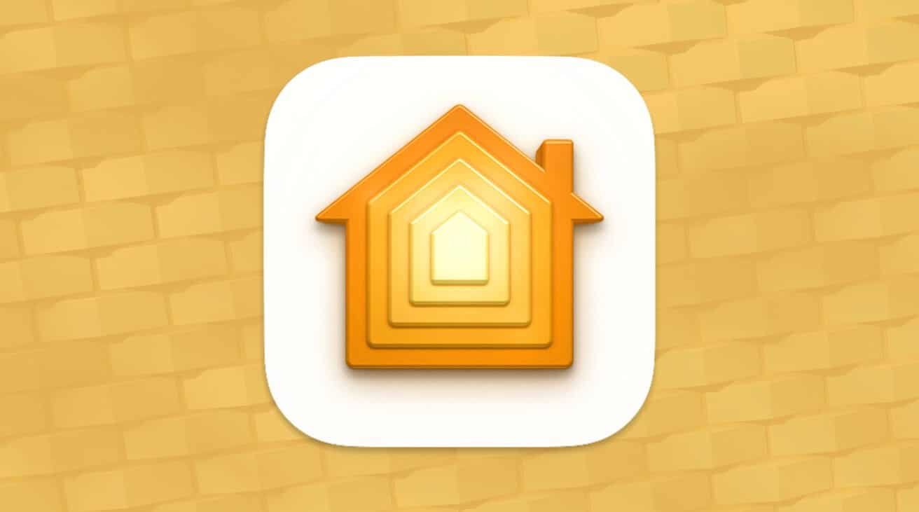 Загадочная «homeOS» снова появляется в бета-версии tvOS