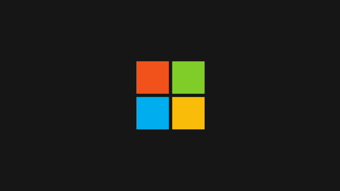 Microsoft последней высказала неодобрение по поводу правил Apple App Store в ЕС