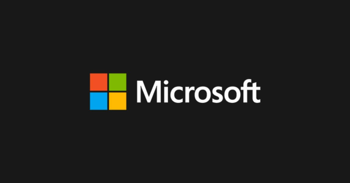 Microsoft называет предложенные Apple изменения в App Store «шагом в неправильном направлении»