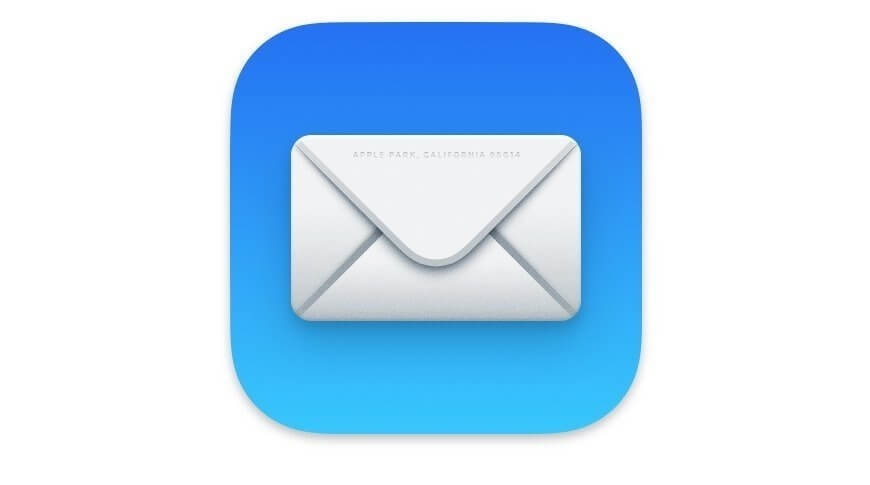 Apple переживает сбой iCloud Mail и iCloud Web Apps
