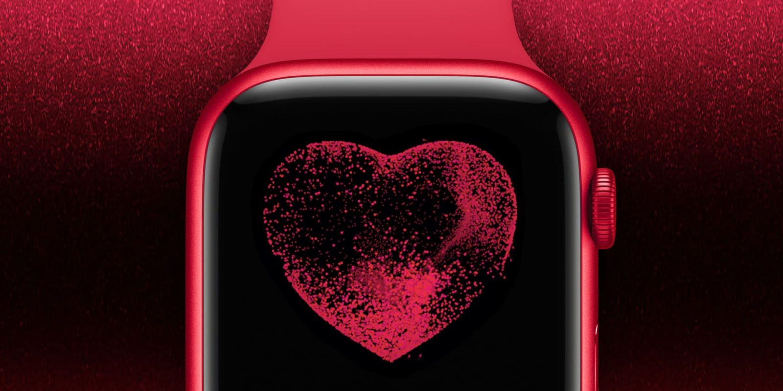 Функции Apple Health Apple Watch
