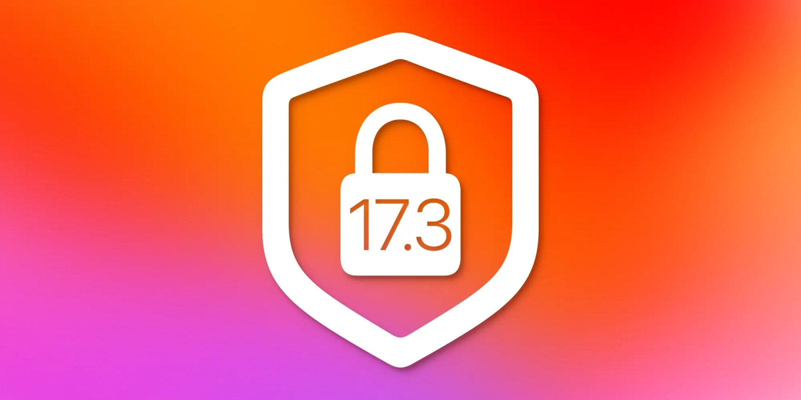 установить бета-версию iOS 17.3