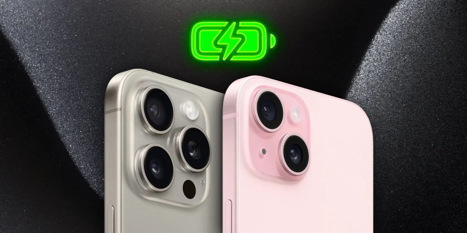 Как проверить состояние батареи iPhone