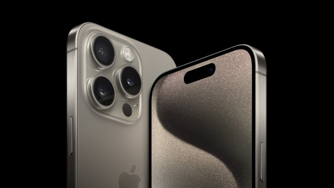 Тим Кук приводит плохие данные о продажах iPhone в Китае