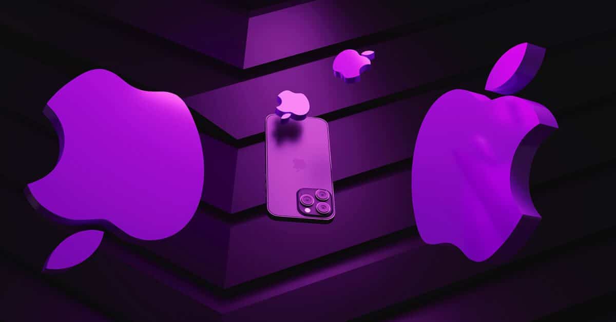 Security Bite: используйте эти функции конфиденциальности и безопасности iPhone в iOS 17.3 и подробнее