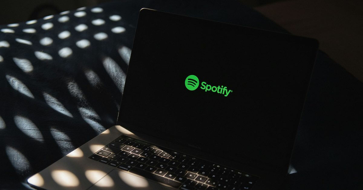 Число платных пользователей Spotify достигло 236 миллионов, но они теряют деньги на фоне битвы с Apple