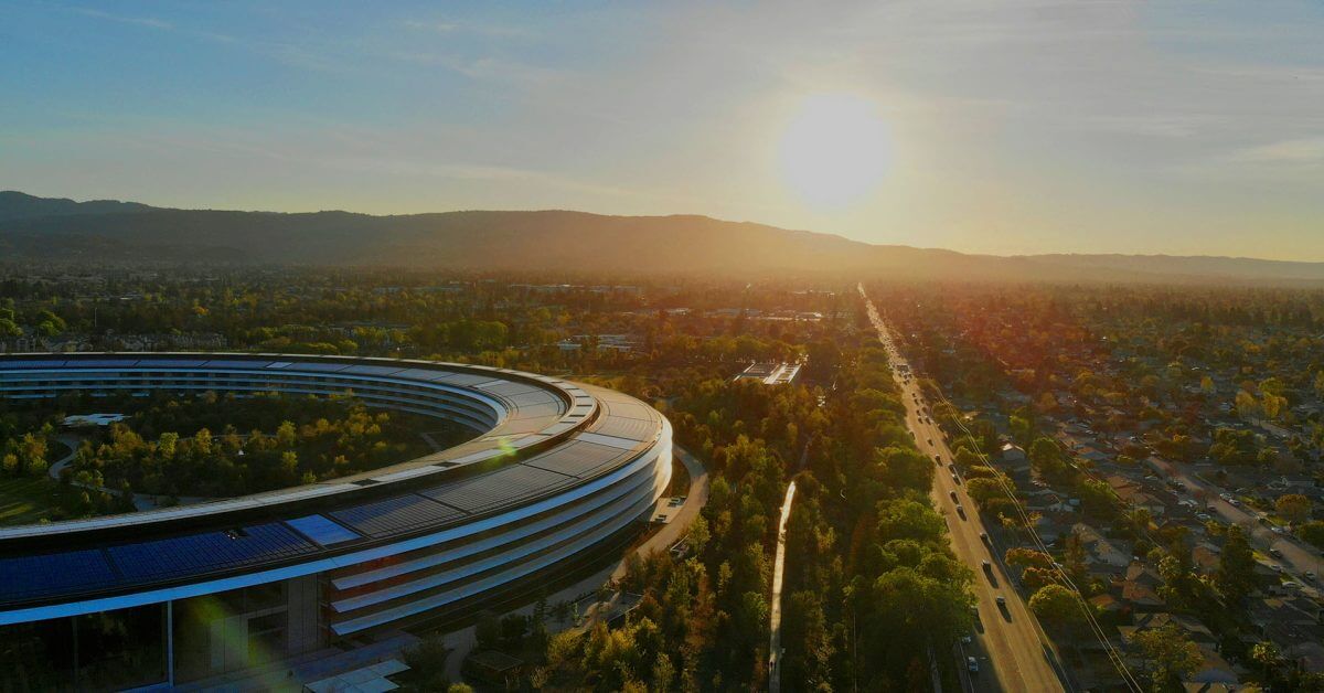 Исследователь безопасности использовал системы Apple для мошенничества на 2,5 миллиона долларов