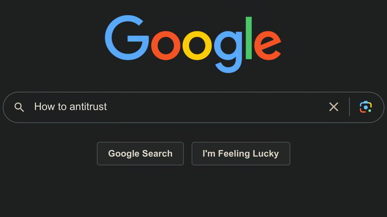 Судья отклонил коллективный иск Apple и Google по антимонопольному законодательству
