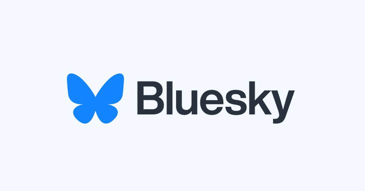 Bluesky теперь открыт для всех, но может быть уже слишком поздно