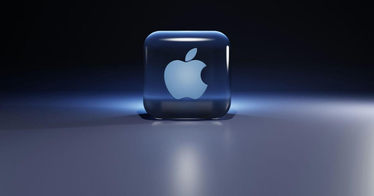 В прошлом году Apple купила более 30 стартапов в области искусственного интеллекта — больше, чем другие технологические гиганты
