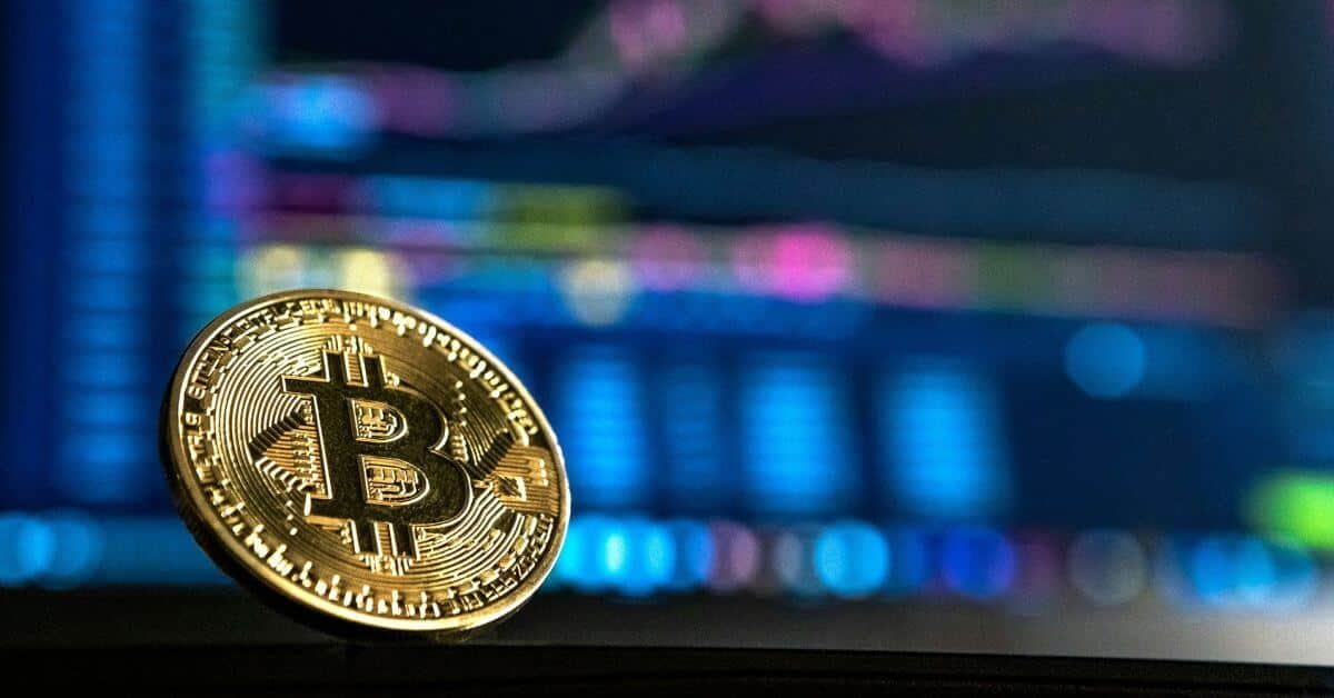 Клиенты FTX, похоже, готовы вернуть свои деньги в полном объеме*