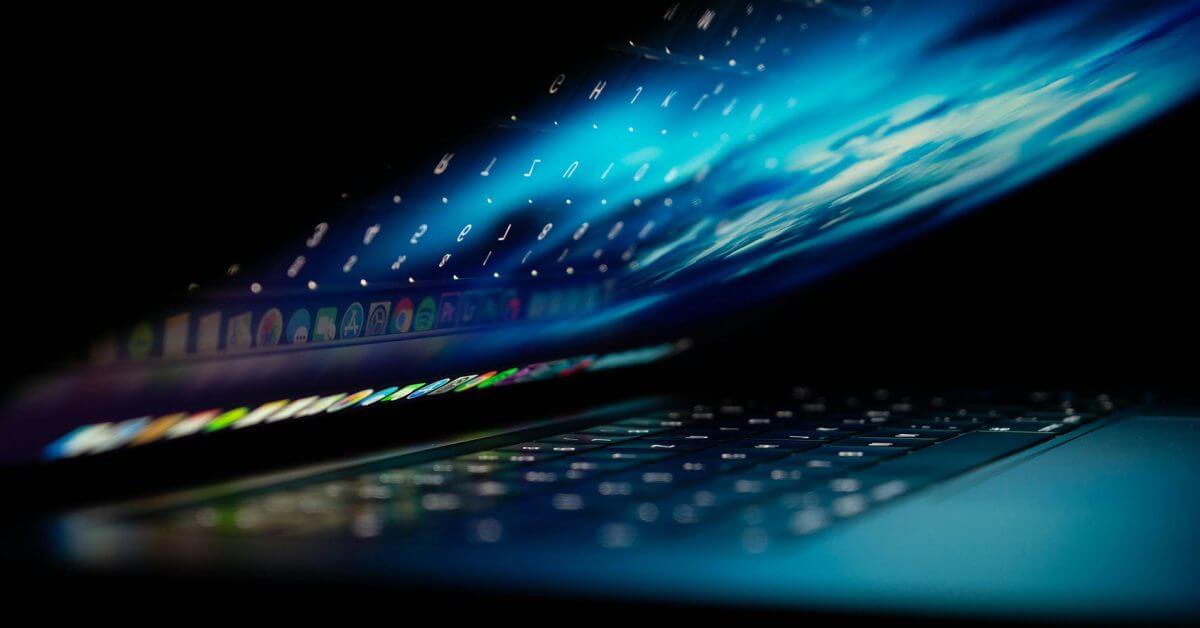 Apple покупает iwork.ai, что вселяет надежды больше, чем ожидания