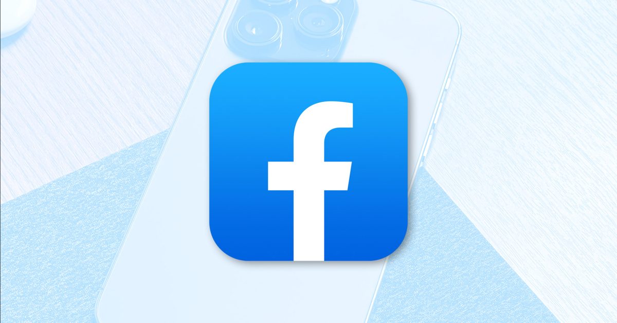 Apple отвечает на критику Meta правил App Store, касающихся «повышения» покупок в приложениях