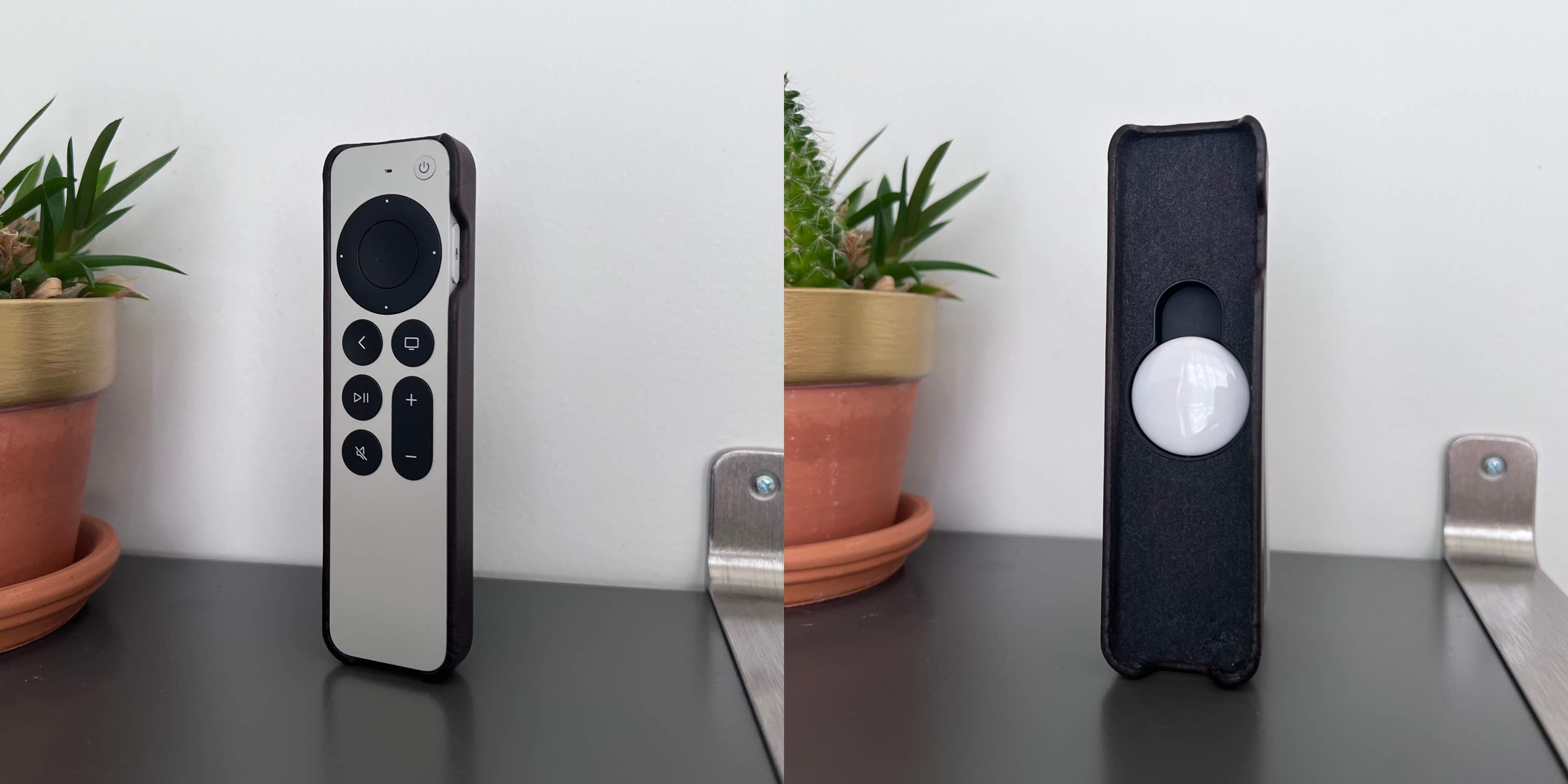 Apple TV Remote не работает, его можно найти