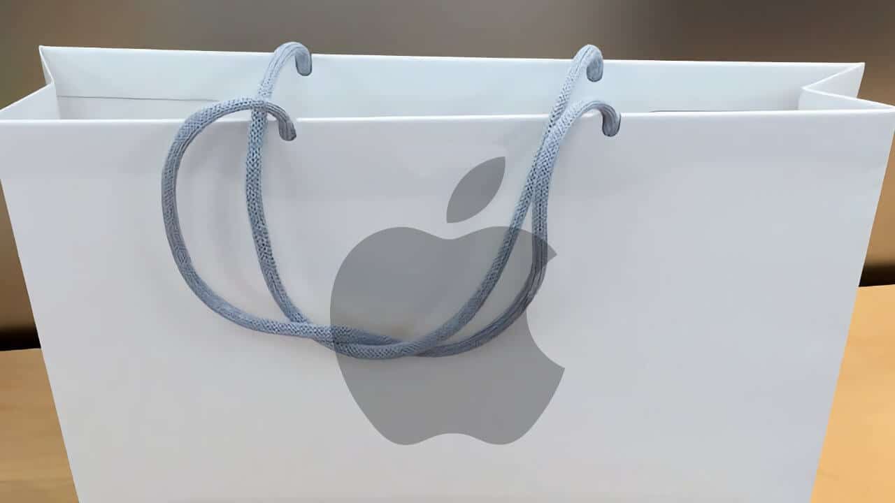 Исследование Apple в области умных тканей указывает на то, что носимые технологии выходят за рамки Apple Watch и AirPods