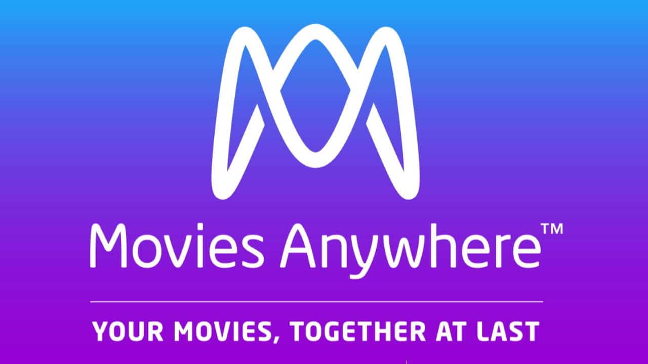 Нет 3D в Movies Anywhere
