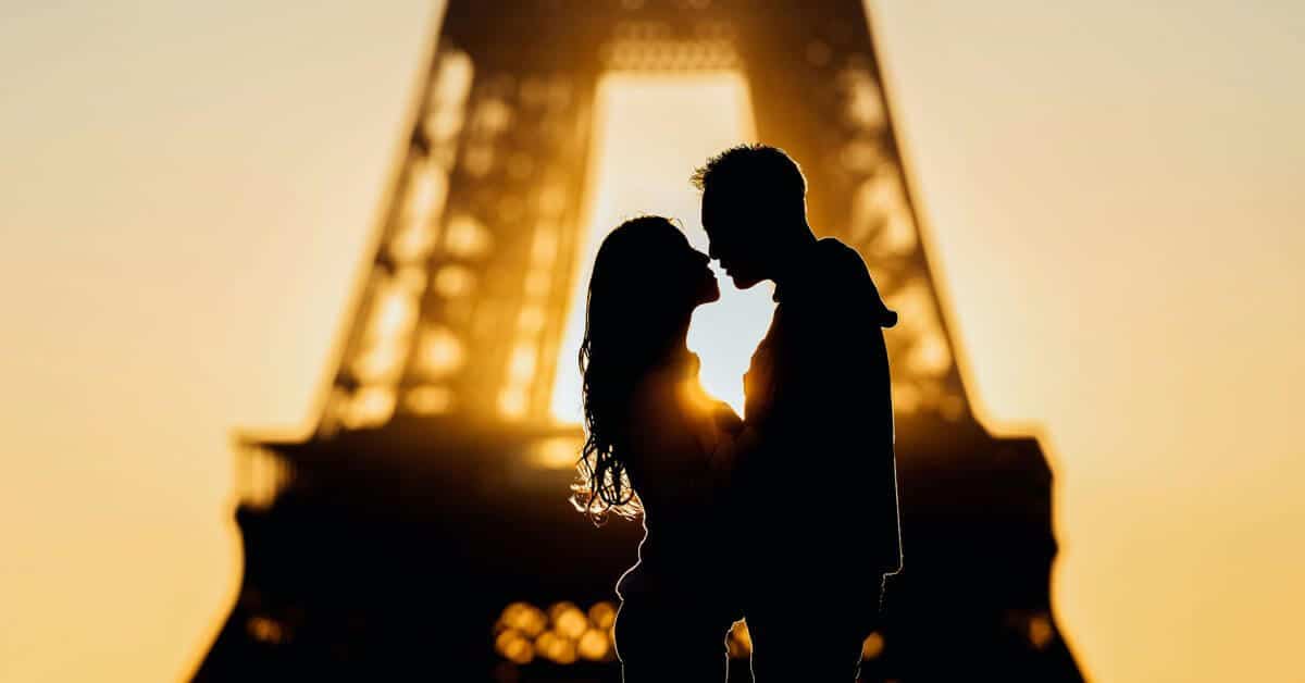 В США появится проверка Tinder на фоне роста числа любовных мошенничеств